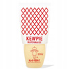 Majonez japoński, Kewpie Mayonnaise 500g Kewpie