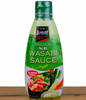 Sos do sushi S&B Wasabi 170 g