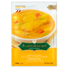 PASTA CURRY ŻÓŁTA 50 g.-Kanokwan