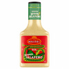 Ostry sos majonezowy Roleski z marynowaną papryką, green jalapeno 290g