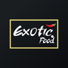 Olej do woka Exotic Food 250 ml