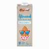 Napój migdałowy naturalny Ecomil 1000 ml