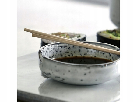 SOS SOJOWY CIEMNY SUPERIOR DARK PRB 500ML