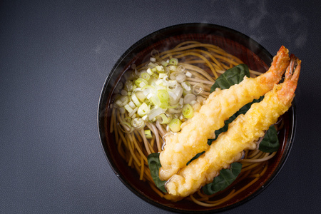 Panierka mąka tempura 1kg