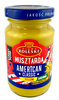 Musztarda łagodna Roleski 200 g