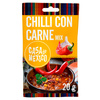 Mieszanka przypraw do dań kuchni meksykańskiej Chili Con Carne 20 g