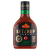 ROLESKI KETCHUP ŁAGODNY PREMIUM 465G