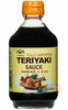 Sos Teriyaki 300 ml