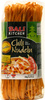Makaron nitki Bali Kitchen 200 g