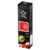 Wasabi Pasta do sushi 43g House of Asia