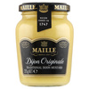 Maille musztarda oryginalna Dijon 215 g bezglutenowa