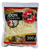 Udon świeży Ita-San 200 g