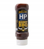 Sos BBQ miodowy 465g do grilla, marynata HP