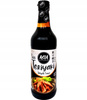 Sos teriyaki Asia Kitchen gęsty 500 ml