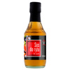 Sos do ryżu do sushi 200 ml House of Asia