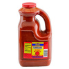 Sos Southeastern Mills Louisiana Hot Sauce 3,78l