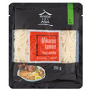 Makaron świeży ramen House of Asia 0,2 kg