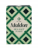 Sól morska w płatkach Maldon 125 g