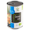 House of Asia Mleczko kokosowe BIO 5-7% 400 ml