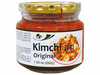 Kimchi Original Oriental F&B 215 g