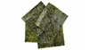 Wodorosty Nori Gold do Sushi - 10 arkuszy