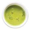 Herbata zielona Matcha, puder matcha 80g THS