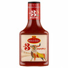 Roleski Sos 3 papryki 360 g