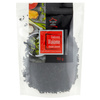 Wakame Wodorosty 150 g