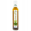 Oliwa z oliwek z oregano extra virgin Cretan Mill 250 ml 