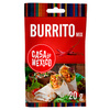 Przyprawa do Burrito Casa de Mexico 20 g