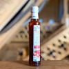 Oliwa z oliwek z chili extra virgin CRETAN 250 ml