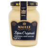 Maille musztarda oryginalna Dijon 215 g bezglutenowa